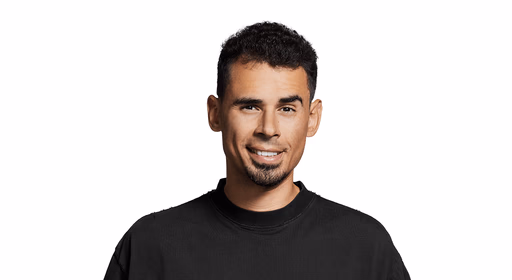 Afrojack Analytics Proof