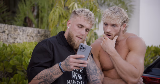 Spencer Pratt Analytics Proof